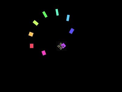 1536111688222192.gif 4212784137-5b8f1a308ea34_articlex.gif