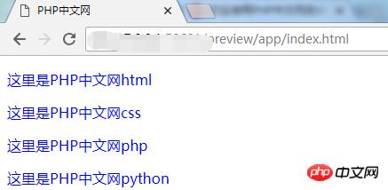 1536026218650640.png tuyi.png