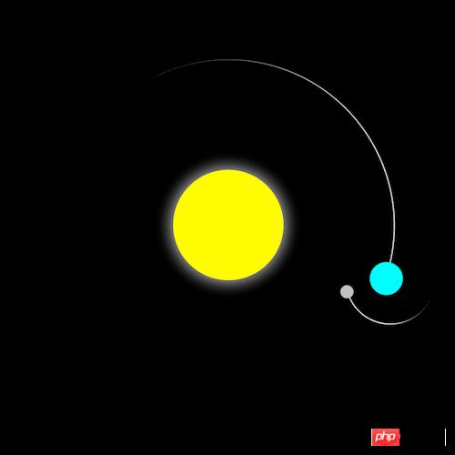 1536032792421003.png 3523460593-5b27027b215d1_articlex.png