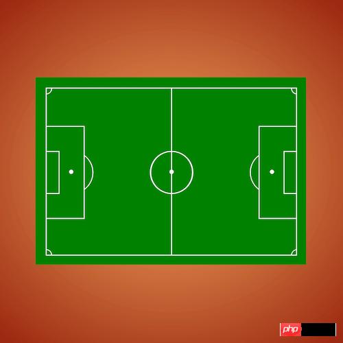 1536032492449364.png 433498101-5b3840b9257c8_articlex.png