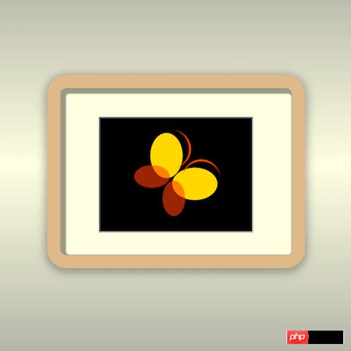 1536032259551136.png 1396116987-5b1b9a1b45db9_articlex.png