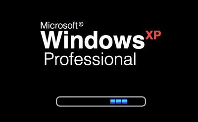 1536031758622999.gif 3908068525-5b48e7e0d1625_articlex.gif