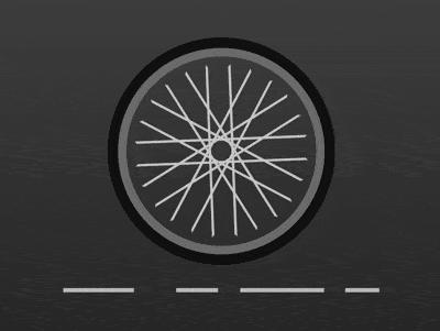 1536030413652342.gif 556305927-5b4be8b265c74_articlex.gif