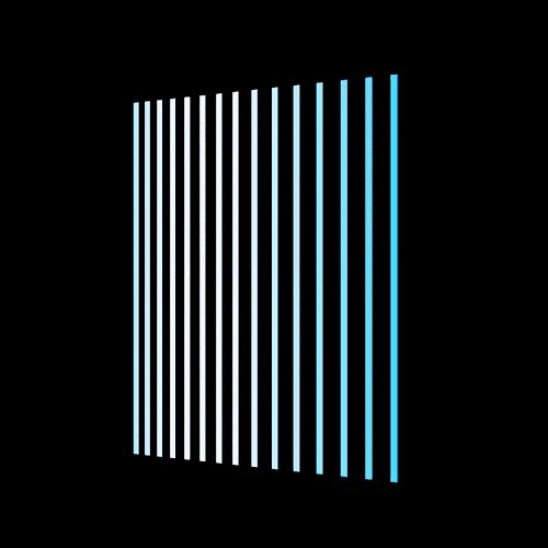 1536030171436594.gif 2019723753-5b47ed6dc710a_articlex.gif