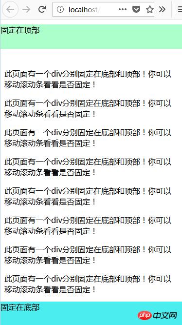 1536028626527238.png 331a606492d06ff8dff0558910acb8c.png