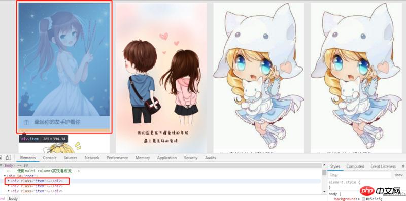 1536024746942869.png 4047664043-5b8d42dfbc9fe_articlex.png