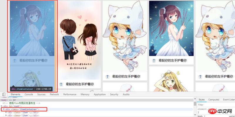 1536024795232124.png 126657394-5b8d4421666ef_articlex.png