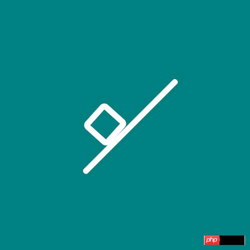 1535968102939814.png 550831119-5b3c1528e44a3_articlex.png