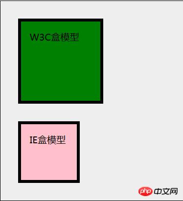 1535965829786628.png 2345截图20180903153701.png