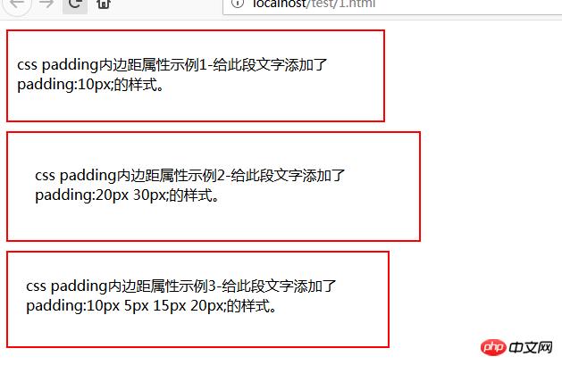 1535681229884483.png 7e05ffd6b177ee2a6d771062b38d102.png