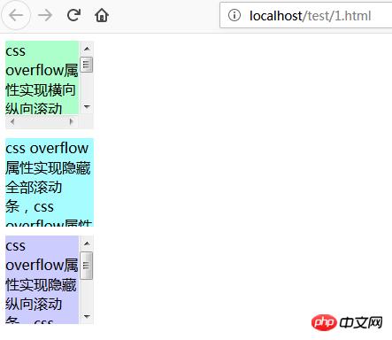 1535613278596388.png 3de5bf654b8835f05dd42f27965b735.png