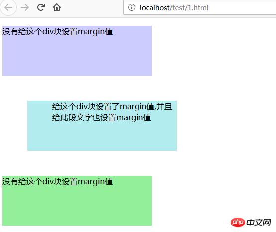 1535608794479090.png f82a327e1ee6ec46968e0c74e25d671.png