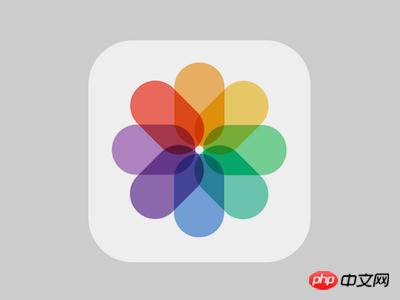 1535595958963097.png 1041262361-5b873a721114c_articlex.png