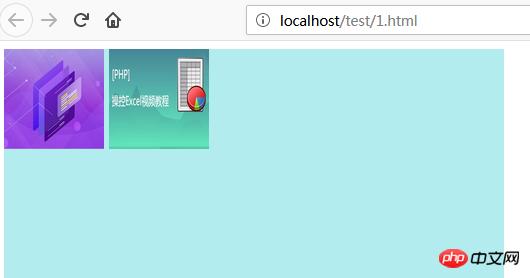 1535526309154409.png 25d28ab695115f5e5b59309535b6f5a.png