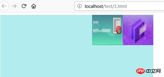 1535526355138310.png 9e06633c960a77e8284c33ae076fa06.png