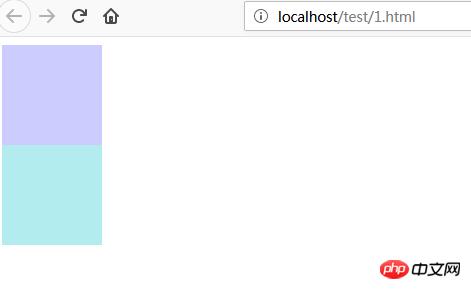 1535527044234495.png c823186b877900ff856ec0b8ddcd3c8.png