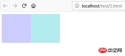 1535527094464643.png 59e639ec4a8c7880e70c69c76f486b7.png