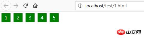 1535509776826503.png eb43f3f17448da89e19b35d8d70e4b7.png