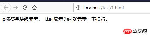 1535512554851704.png 8f3c1534313d72a1cdc84a113497046.png