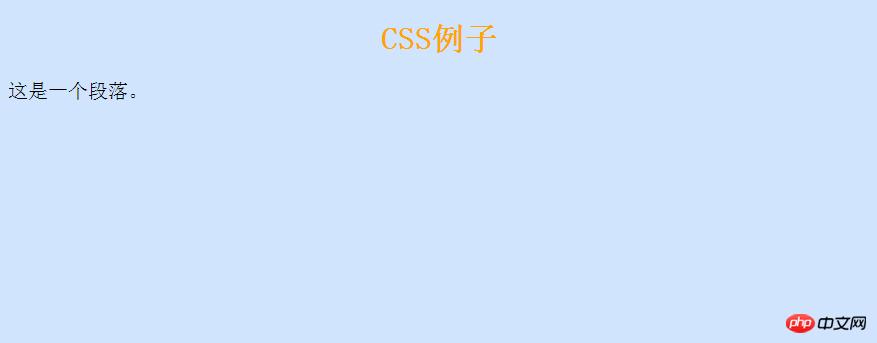 1535438460734101.png 2345截图20180828144114.png