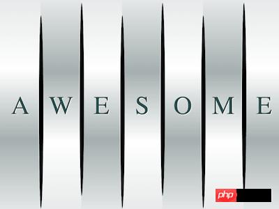 1535419774631417.png 1237872444-5b849a1e37a81_articlex.png