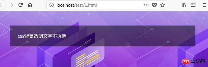 1535188134251842.png 84cba21da8d0b62f9eedb36fead75d0.png