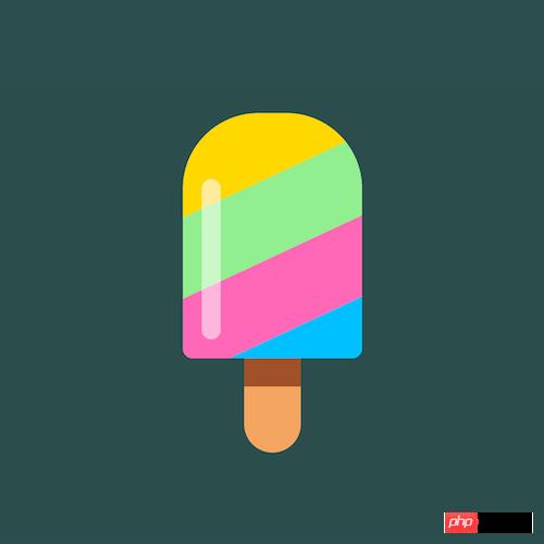 1534906072629605.png 158620610-5b1efa8107392_articlex.png