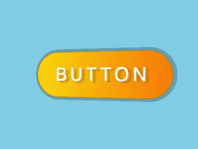 1534905496198663.gif 2021531372-5b738bc6d477f_articlex.gif