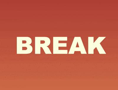 1534905244421876.gif 3894516576-5b738d082c3fc_articlex.gif