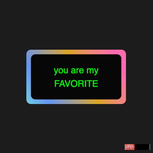 1534904791618917.png 703328925-5b19b87fe6507_articlex.png