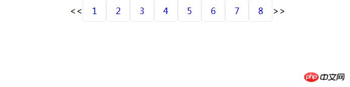 1534823029416422.png 2345截图20180821114353.png