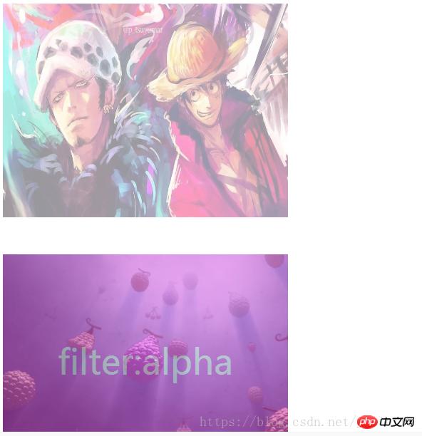 1534820813301073.png 20180803195542218.png