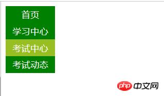 1534819812885050.png 2345截图20180821104848.png