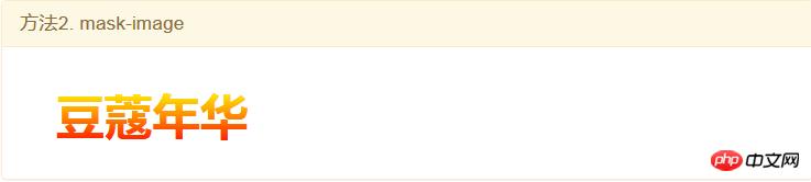 1534818287209089.png 2345截图20180821102428.png