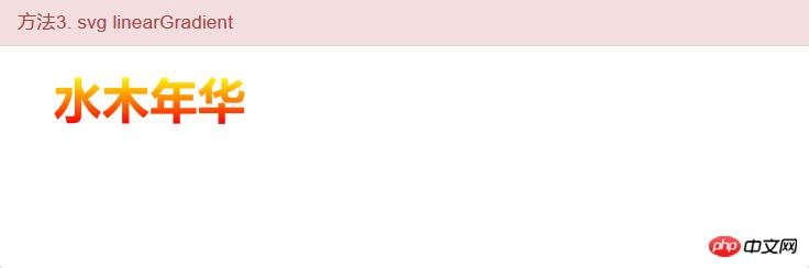 1534818297730570.png 2345截图20180821102436.png