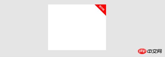 1534817009359403.png 169215209-5b7ad015276ce_articlex.png