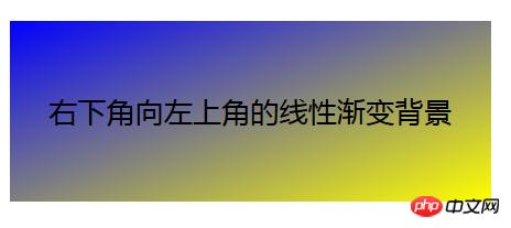 1534736545486557.png 2345截图20180820114226.png