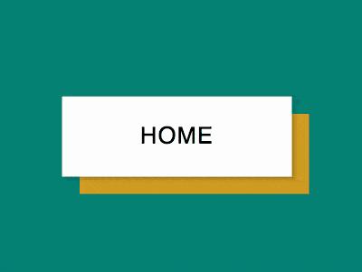 1534730592475308.gif 341040062-5b79e47e984b9_articlex.gif