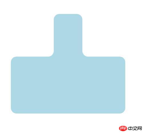 1534582748849459.jpg 2430774567-5b767188cf547_articlex.jpg