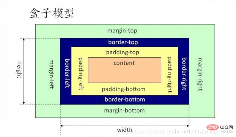 1543815324792717.png 2345截图20181203133314.png