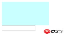 1534387057119094.png 2345截图20180816103058.png