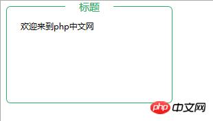 1534387233795155.png 2345截图20180816104024.png