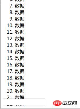 1534387329833068.png 2345截图20180816104200.png