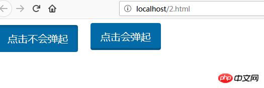 1534318733219638.png 851d61a6396198536b518ea83cad888.png