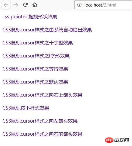 1534317586968646.png ec23b64528f7114af04d58fc5b50bc8.png