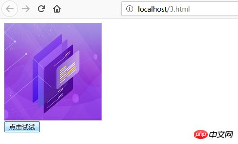 1534312000452323.png 1858022431e6d14ba45de10be865e56.png