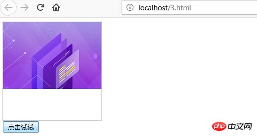 1534312100308873.png f1c2e6d32d4ca968421d88e1b8c8d06.png