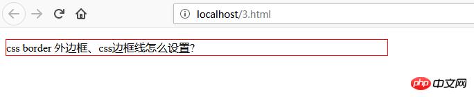 1534229303742156.png 6edb8919bcb312912a7ffcab64dedf4.png