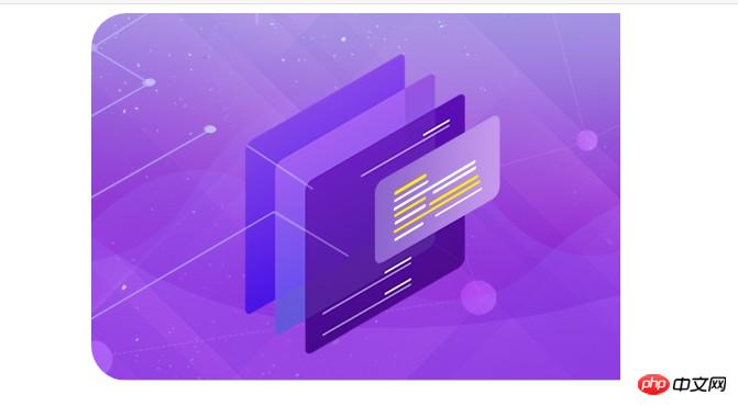 1534214626257722.png 7195b4eac7f080f194e1ca9ca70a84b.png