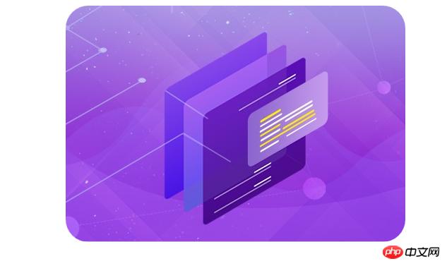 1534214940145765.png 9771653fbf27351db67d8fa62dc36c5.png